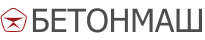 Бетонный завод в Новоселье